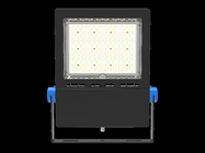 SMD3030 LED للأضواء الكاشفة الرياضية زاوية شعاع مختلفة مع DALI يعتم