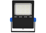 الأضواء الكاشفة LED الرياضية الأرضية IK10 ومقاومة للماء 200 واط للعرض الأرضي
