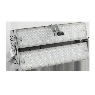 IP65 1500W IK08 LED للأضواء الكاشفة الرياضية الناشر قوة عالية ضمان لمدة 5 سنوات