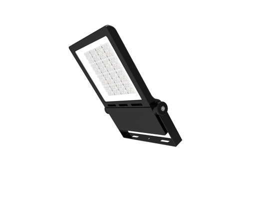 كشاف LED مسطح SMD 200 وات 26000 لومن مع ضمان لمدة 5 سنوات