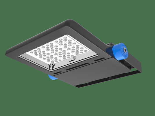IP65 300 واط ملعب كرة القدم SMD عكس الضوء وحدات الإضاءة الرياضية LED ضوء الفيضانات