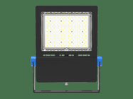 150W Meanwell ELG HLG Driver LED Sports Floodlight Chips SMD3030