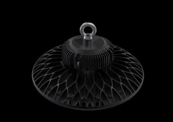 2021 حار بيع UFO LED High Bay Light 240W مع ضمان لمدة 5 سنوات والألومنيوم