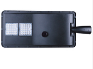 مصابيح الشوارع LED الخارجية من سلسلة SSL5 ، 30W 160LPW P66 ، مبيت من الألومنيوم