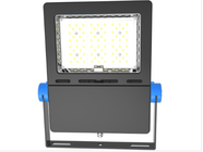 كشاف LED معياري 120 ~ 125LPW UGR