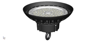 Dualrays LED UFO high bay light مع 140LPW كفاءة الإضاءة أفضل جودة