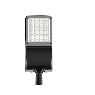 أضواء الشوارع LED الخارجية SMD5050 150LPW مع ضمان لمدة خمس سنوات