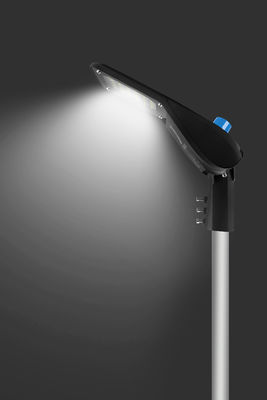 150W الذكية LED ضوء الشارع  LUMILEDS LUXEON مصدر الضوء