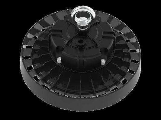 عالية الكفاءة LED UFO High Bay Light Bell 150W زاوية الشعاع تاجر جملة اختياري
