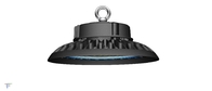 Dualrays 200W HB3 LED UFO High Bay Light Eco المدمج في السائق ضمان 5 سنوات