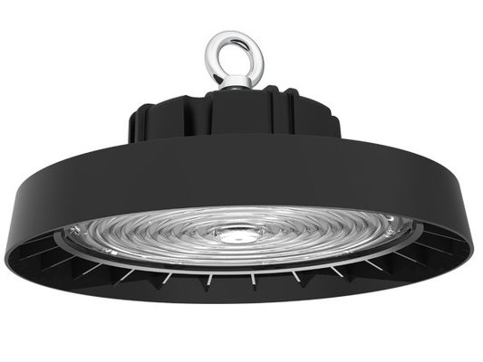 جهاز استشعار ذكي مدمج للسائق ذكي UFO High Bay Light Bell Light موفر للطاقة