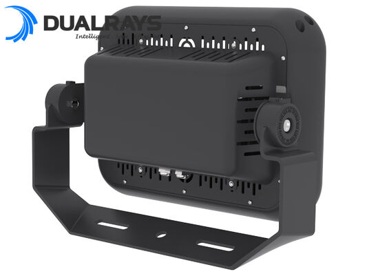 ضوء رياضي مضاد للوهج 100 واط لـ 100 واط استبدال مع 7 سنوات ضمان مع التحكم اللاسلكي الذكي زيغبي