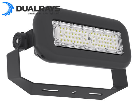 35W وظيفة الطوارئ اختياري وحدة الإضاءة الخطية LED التحديثية