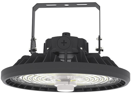DUALRAYS LED الإضاءة في الهواء الطلق ضوء الفيضانات مقاومة درجات الحرارة العالية 180 درجة قابل للتعديل