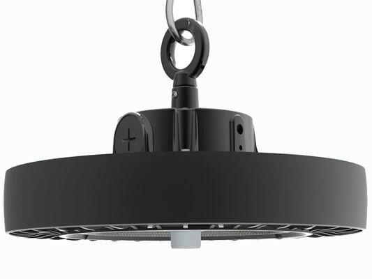 كشافات أرضية رياضية LED 600 وات مصممة للإضاءة الرياضية بعدسة احترافية 1-10V PWM DALI Zigbee Control