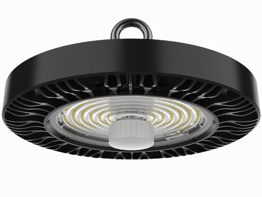 100W Floodlights Stadium LED إضاءة أرضية رياضية مع SMD3030 CE RoHS مدرج