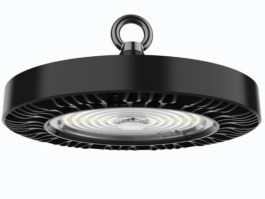 150LPW LED كشاف أرضي رياضي 300 وات IP66 مع ضمان لمدة 5 سنوات