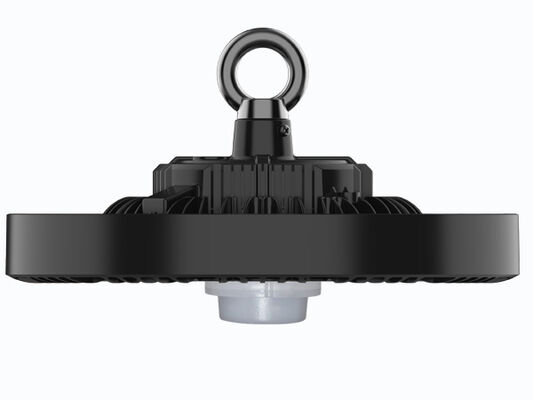 300W DUALRAYS F4 LED High Mast ضوء LED إضاءة ملعب كرة السلة IP66 و IK10 150LPW كفاءة