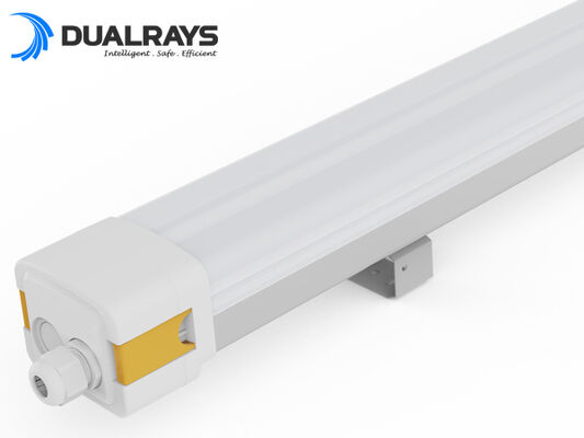 300W LED الأضواء الكاشفة الرياضية الأرضية IP66 140lmw ضمان 5 سنوات