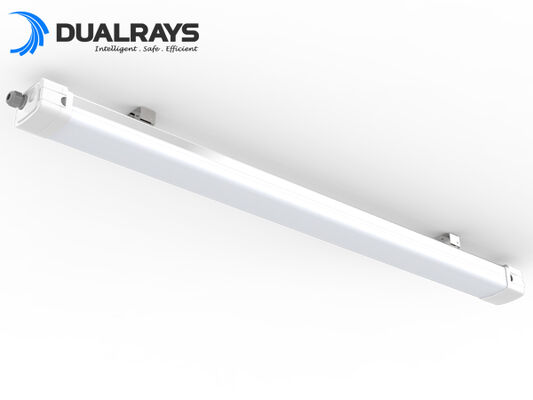 150W LED Flood Lights TUV GS مدرج في التطبيق الخارجي ضمان لمدة 5 سنوات