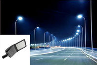30W 4200lm في الهواء الطلق شقة LED ضوء الشارع لمنطقة وقوف السيارات الصغيرة