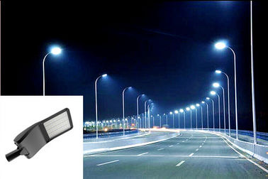 وحدة تحكم كهروضوئية ذكية أضواء الشوارع LED 140LPW 150W Meanwell Driver IP66 IK10
