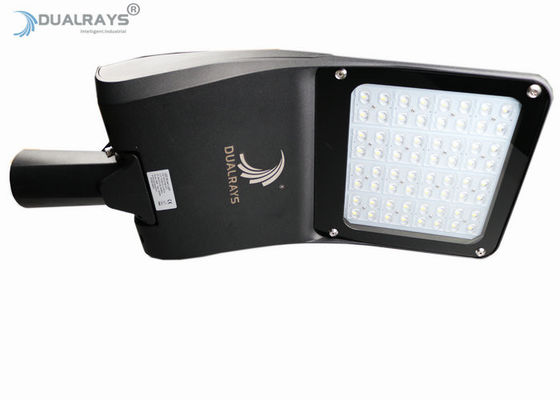 150W الذكية LED ضوء الشارع  LUMILEDS LUXEON مصدر الضوء