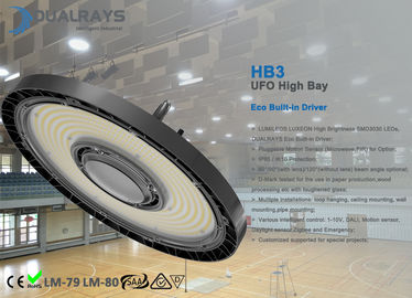 نسخة اقتصادية DUALRAYS HB3 مع برنامج تشغيل مدمج داخل تصميم نحيف لتاجر التجزئة وتاجر الجملة