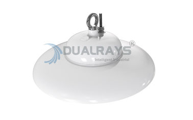 Meanwell SOSEN LED UFO High Bay Light 140LPW مصمم لصناعة الأغذية
