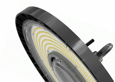 عالية الكفاءة LED UFO High Bay Light Bell 150W زاوية الشعاع تاجر جملة اختياري