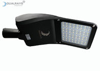 Dualrays Smart LED Street Lights S4 Series صيانة مجانية للطرق