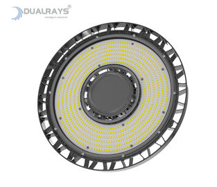 عالية الكفاءة LED UFO High Bay Light Bell 150W زاوية الشعاع تاجر جملة اختياري