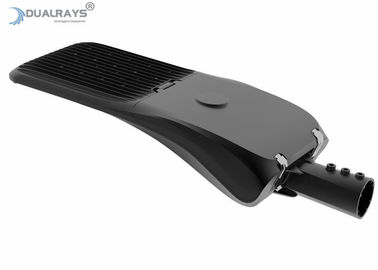 Dualrays S4 Series 30W 150lmW أضواء الشوارع LED الخارجية حماية IP66 مع شهادة CE RoSH