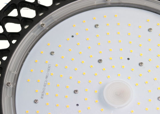 SMD3030 LED أضواء عالية خليج 240 وات مينويل سوسن سائق