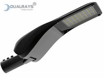 أضواء الشوارع LED الذكية في الهواء الطلق 120 وات مشروع Meanwell LUXEON العام