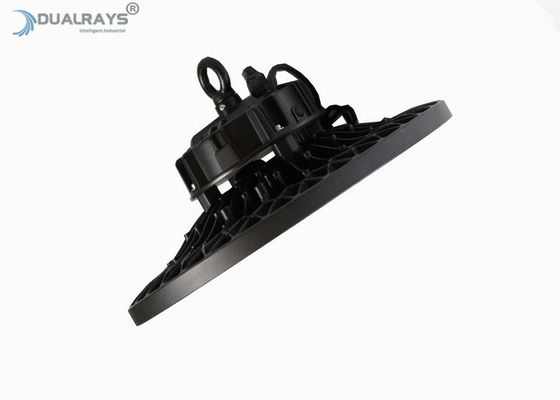 Dualrays 300W HB5 LED High Bay Light يموت مصبوب الألومنيوم الإسكان  LUMILEDS