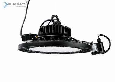 تحكم ذكي UFO LED High Bay Light مضاد للتآكل عالي الكفاءة في الإضاءة