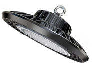 240W Meanwell UFO High Bay Light DALI للمستودع الكبير