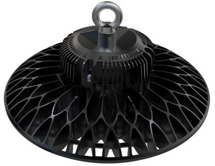 مصابيح كهربائية LED عالية خليج Meanwell HBG IP65 140LPW 300W مصباح خليج عالي SMD3030