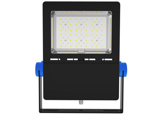 IP65 300 واط ملعب كرة القدم SMD عكس الضوء وحدات الإضاءة الرياضية LED ضوء الفيضانات