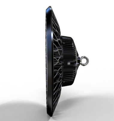 2021 حار بيع UFO LED High Bay Light 240W مع ضمان لمدة 5 سنوات والألومنيوم