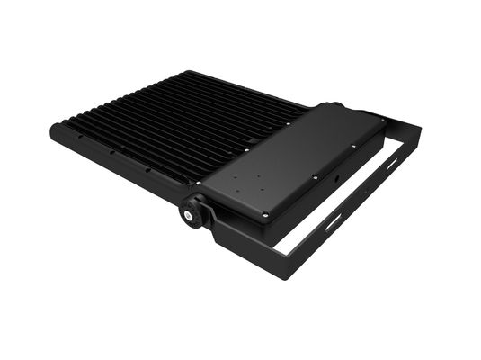 100W SMD Light لتطبيق إضاءة الصناعة المتعددة