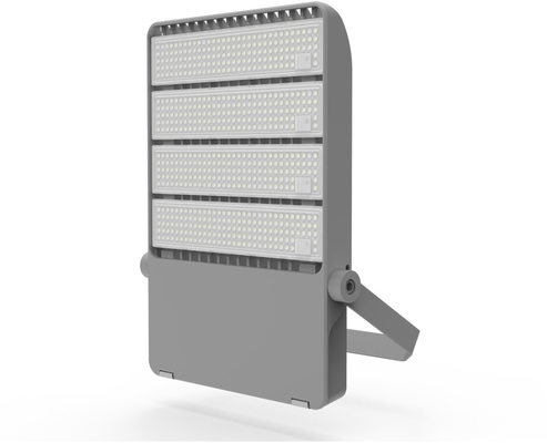 F3.5 الأسود 400W LED الأضواء الكاشفة IP65 SMD3030 المصابيح مع ضمان سائق Meanwell لمدة 5 سنوات