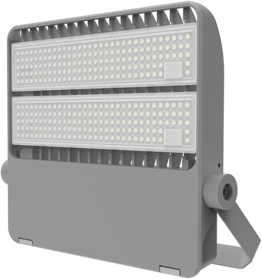 F3.5 الأسود 400W LED الأضواء الكاشفة IP65 SMD3030 المصابيح مع ضمان سائق Meanwell لمدة 5 سنوات