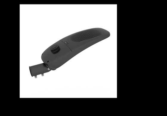 90W S3 في الهواء الطلق LED ضوء الشارع المتكاملة يموت الصب الألومنيوم IP65 IK08 120LPW