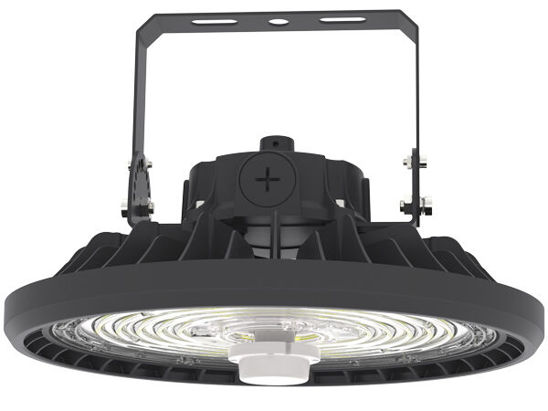 DUALRAYS LED الإضاءة في الهواء الطلق ضوء الفيضانات مقاومة درجات الحرارة العالية 180 درجة قابل للتعديل