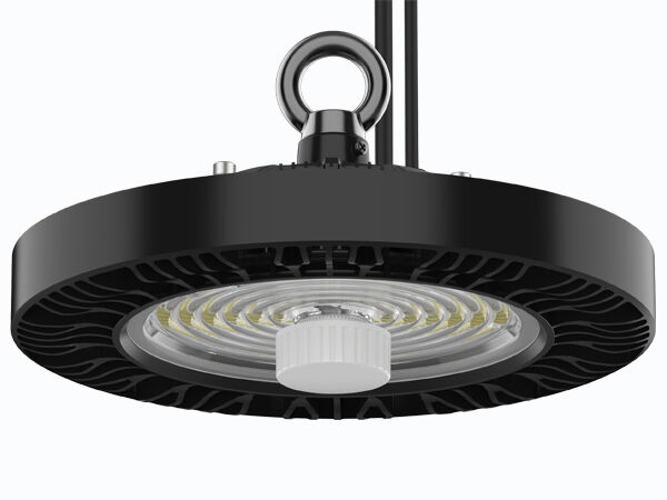 كشافات أرضية رياضية LED لكرة القدم 100 وات مع شهادة CE CB ASS TUV GS