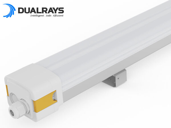 300W LED الأضواء الكاشفة الرياضية الأرضية IP66 140lmw ضمان 5 سنوات