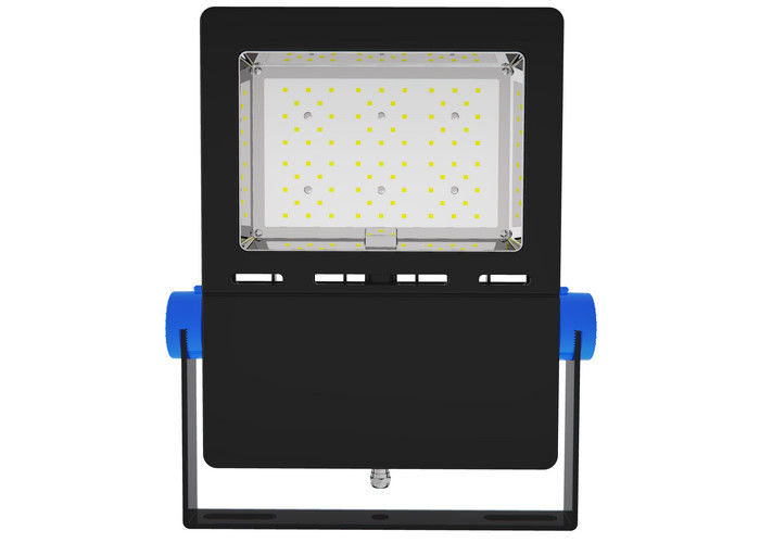IP65 300 واط ملعب كرة القدم SMD عكس الضوء وحدات الإضاءة الرياضية LED ضوء الفيضانات