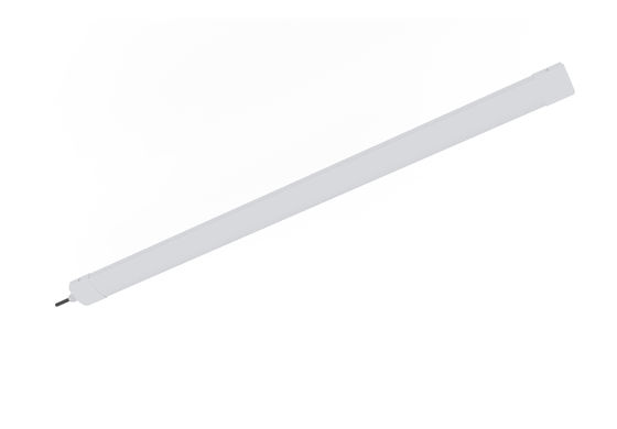Dualrays D1 Series PC Housing LED Tri-proof Light 120LPW مع ضمان لمدة 3 سنوات